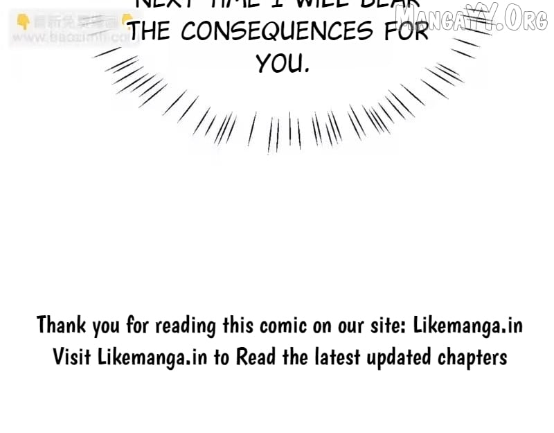 Master: This rebellious disciple is definitely not the Holy Son Chapter 168 - page 38